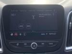 2020 Chevrolet Malibu Pic 2876_V20250810063248000027