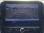 2020 Chevrolet Malibu Pic 2876_V20250810063248000028