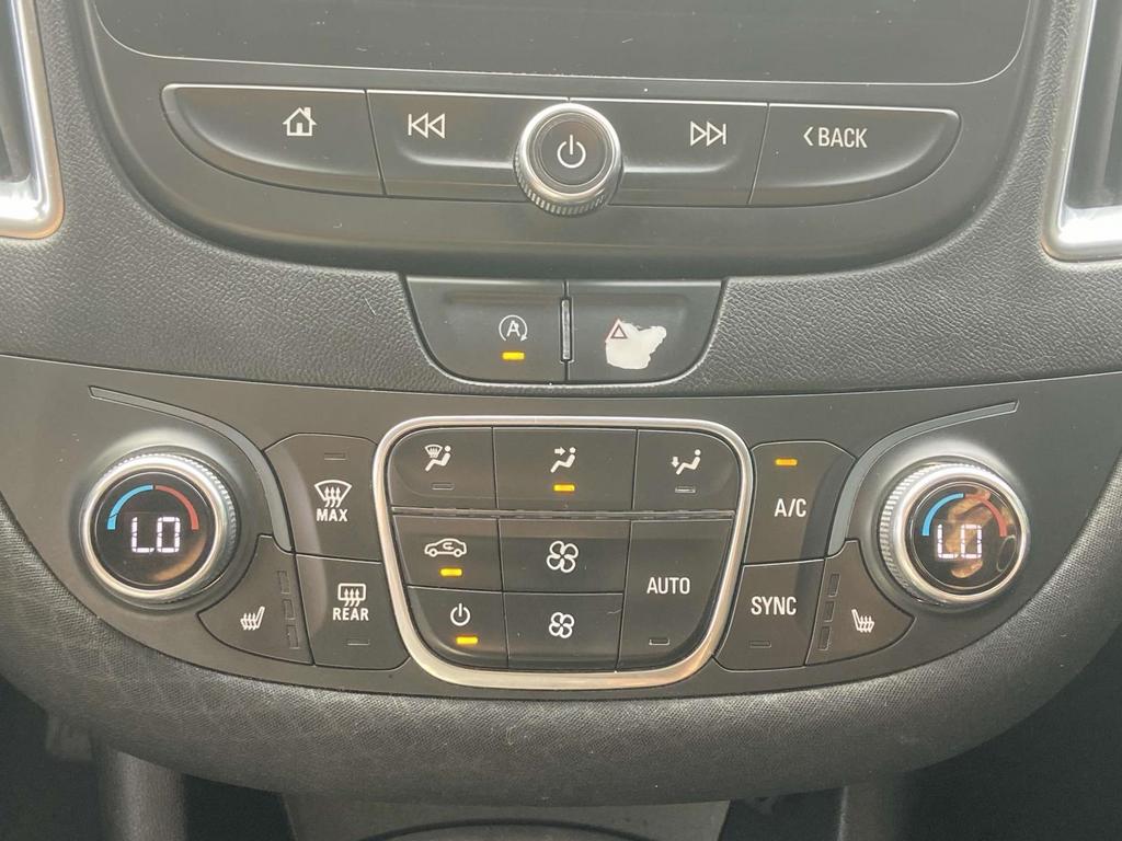 View 30