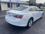 2020 Chevrolet Malibu Pic 2876_V2025081006324800003
