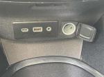 2020 Chevrolet Malibu Pic 2876_V20250810063248000030