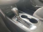 2020 Chevrolet Malibu Pic 2876_V20250810063248000031