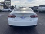 2020 Chevrolet Malibu Pic 2876_V2025081006324800004