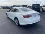 2020 Chevrolet Malibu Pic 2876_V2025081006324800005