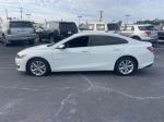 2020 Chevrolet Malibu Pic 2876_V2025081006324800006