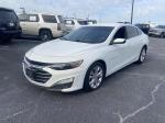 2020 Chevrolet Malibu Pic 2876_V2025081006324800007