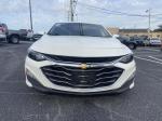 2020 Chevrolet Malibu Pic 2876_V2025081006324800008