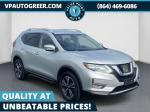 2017 Nissan Rogue Pic 2876_V202508201515220000