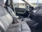 2017 Nissan Rogue Pic 2876_V20250820151522000010