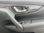 2017 Nissan Rogue Pic 2876_V20250820151522000011