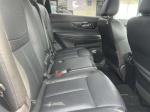 2017 Nissan Rogue Pic 2876_V20250820151522000012