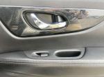 2017 Nissan Rogue Pic 2876_V20250820151522000013