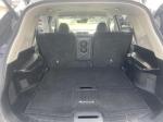 2017 Nissan Rogue Pic 2876_V20250820151522000014