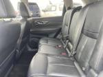 2017 Nissan Rogue Pic 2876_V20250820151522000015