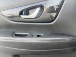 2017 Nissan Rogue Pic 2876_V20250820151522000017