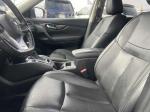 2017 Nissan Rogue Pic 2876_V20250820151522000018