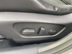 2017 Nissan Rogue Pic 2876_V20250820151522000019