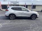 2017 Nissan Rogue Pic 2876_V2025082015152200002