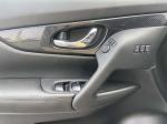 2017 Nissan Rogue Pic 2876_V20250820151522000020
