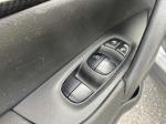 2017 Nissan Rogue Pic 2876_V20250820151522000021