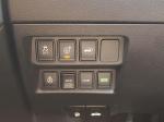2017 Nissan Rogue Pic 2876_V20250820151522000022