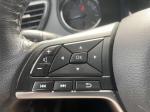 2017 Nissan Rogue Pic 2876_V20250820151522000023