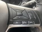 2017 Nissan Rogue Pic 2876_V20250820151522000024