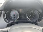 2017 Nissan Rogue Pic 2876_V20250820151522000025
