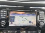2017 Nissan Rogue Pic 2876_V20250820151522000027