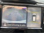 2017 Nissan Rogue Pic 2876_V20250820151522000028