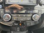 2017 Nissan Rogue Pic 2876_V20250820151522000029