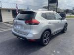 2017 Nissan Rogue Pic 2876_V2025082015152200003