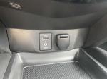2017 Nissan Rogue Pic 2876_V20250820151522000030
