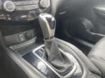 2017 Nissan Rogue Pic 2876_V20250820151522000031