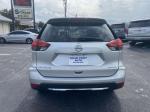 2017 Nissan Rogue Pic 2876_V2025082015152200004