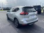 2017 Nissan Rogue Pic 2876_V2025082015152200005