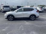 2017 Nissan Rogue Pic 2876_V2025082015152200006