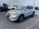 2017 Nissan Rogue Pic 2876_V2025082015152200007