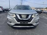 2017 Nissan Rogue Pic 2876_V2025082015152200008
