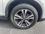 2017 Nissan Rogue Pic 2876_V2025082015152200009