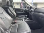 2019 Honda Pilot Pic 2876_V20250820151523000110