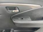 2019 Honda Pilot Pic 2876_V20250820151523000111