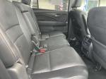 2019 Honda Pilot Pic 2876_V20250820151523000112