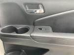 2019 Honda Pilot Pic 2876_V20250820151523000113