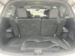 2019 Honda Pilot Pic 2876_V20250820151523000114