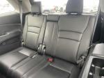 2019 Honda Pilot Pic 2876_V20250820151523000115