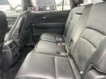 2019 Honda Pilot Pic 2876_V20250820151523000116