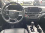 2019 Honda Pilot Pic 2876_V20250820151523000117