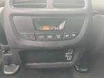 2019 Honda Pilot Pic 2876_V20250820151523000118