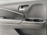 2019 Honda Pilot Pic 2876_V20250820151523000119